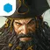 Pirates Age ios icon
