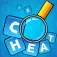 Cheats for Draw Something App icon