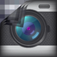 Cortex Camera App Icon