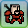 Tower of Fortune App Icon