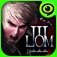 Legend of Master 3 App icon