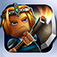 TinyLegends App Icon