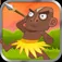 Jungle Joe App icon