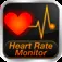 iHeart Rate  for health wellness fitness and workouts