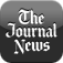 The Journal News App Icon