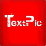 Textgram - Texting with Instagram App icon