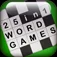 All Word Games App icon