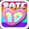 Date One Direction App Icon