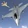 Dogfight Gulf War App icon