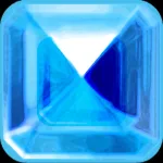 Break The Ice App icon