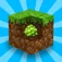 Ultimate Seeds for Minecraft App icon