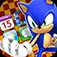 Sonic the Hedgehog Skins App icon