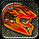 Rock(s) Rider App Icon