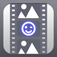 Subliminal Video App Icon