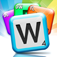 Hooked on Words App Icon