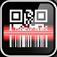 Barcode App Icon