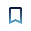 Prayer Notebook App icon