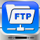 FTPManager App Icon