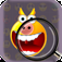 Emoji New Style Free – My Emoticon Catalog App Icon