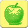 Pointillist App icon
