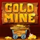Gold Mine ios icon