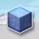Mine ICECRAFT App icon
