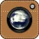 MarbleCam App icon