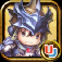 Fantasy Adventure App Icon