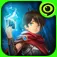 Duel of Fate ios icon