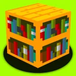 Furniture For Minecraft App