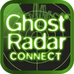 Ghost Radar CONNECT
