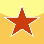 Strelok Pro App icon