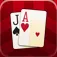Play Blackjack App Icon