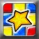 Light Byte App icon