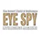 Eye Spy Magazine App icon