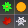 Seasons App App Icon