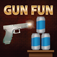 Gun Fun App Icon