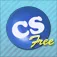 CandySwipe FREE App Icon
