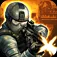 Warzone Getaway Pro App icon