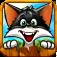 Sly Fox App Icon
