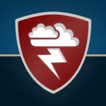 Storm Shield App icon