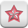a MP3 Cutter For iMovie Free App Icon