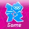 London 2012 – Official Mobile Game of the Olympic Games (Premium) App icon