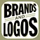 Brands & Logos App icon