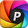 PicsPlay Pro App Icon