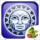 Atlantis Quest App Icon