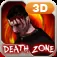 Valkyrie:Death Zone ios icon