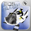 BobSleigh eXtreme iOS icon