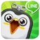 LINE Birzzle App icon