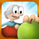 Granny Smith App Icon